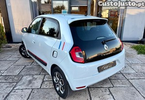 imagem_3