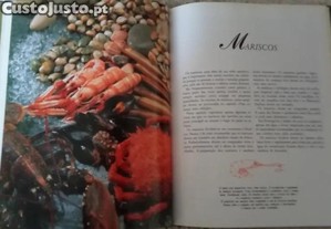 imagem_8