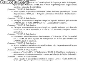 imagem_24