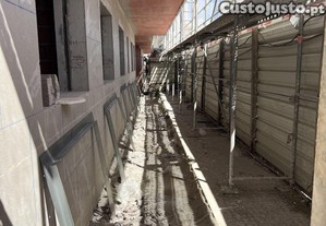 imagem_13