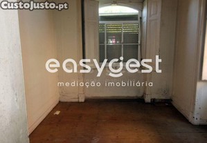 imagem_14