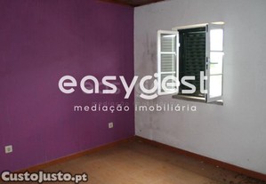 imagem_11