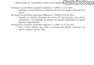 imagem_44