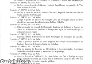 imagem_37