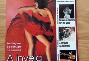 imagem_7