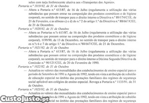 imagem_22