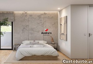 imagem_13