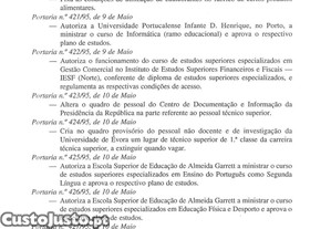 imagem_15