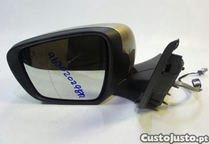 imagem_1