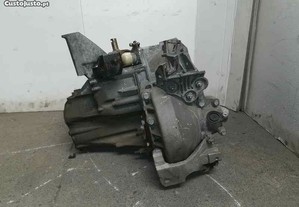 imagem_4