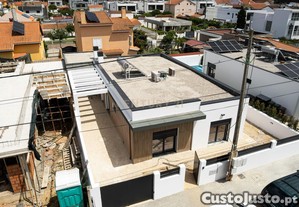 imagem_10