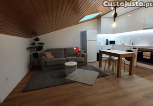 imagem_22