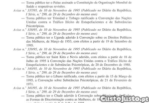 imagem_37