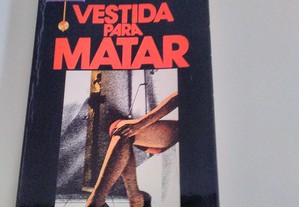 imagem_7