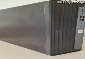 PC Desktop HP ELITEDESK 800 G6 MT Windows 11