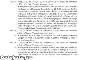 imagem_24