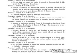 imagem_15
