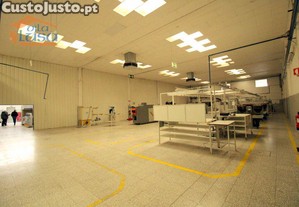 imagem_25