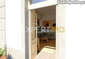 imagem_13