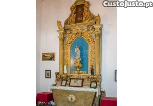 imagem_4