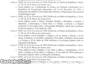 imagem_33