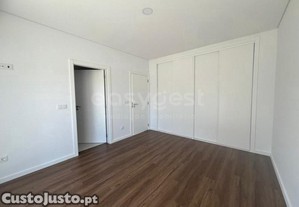 imagem_13