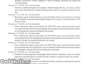 imagem_23