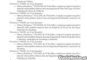 imagem_30