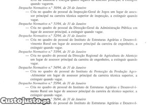 imagem_24