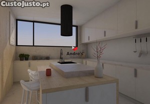 imagem_25