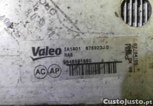 imagem_3