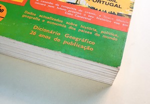imagem_2