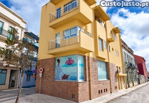 imagem_20