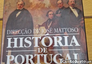 imagem_5