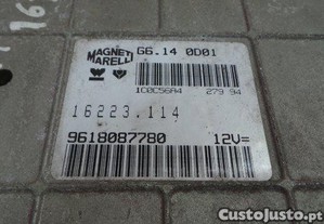 imagem_3