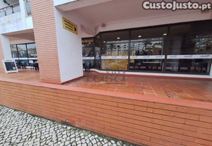 imagem_17