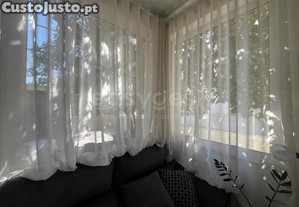 imagem_8