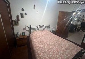 imagem_16
