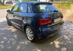 imagem_3