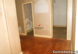 imagem_13