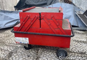 imagem_1