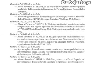 imagem_18
