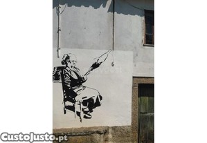 imagem_36