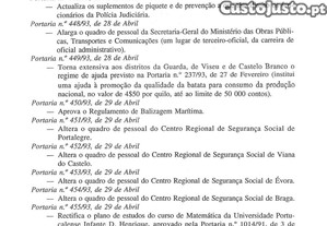 imagem_27