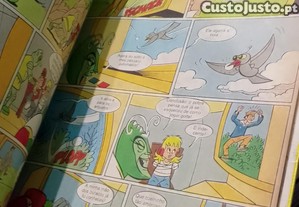 imagem_4