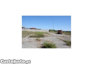 imagem_8