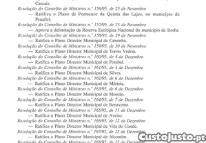 imagem_13