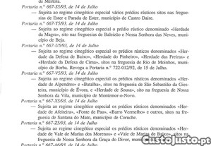 imagem_27