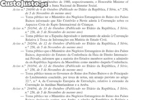 imagem_35