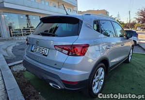 imagem_28